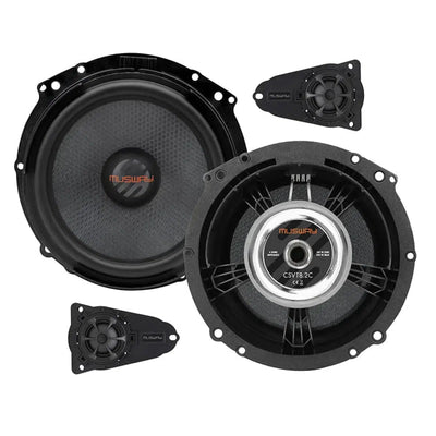 Musway-CSVT-8.2C-VW-Loudspeaker-Set-Masori.de