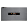 Musway-M12-Amplificador DSP de 12 canales-Masori.de