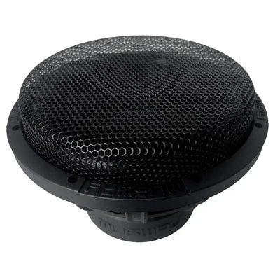 Subwoofer Musway-MG10-10" (25cm)-Masori.de