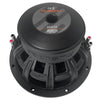 Subwoofer Musway-MG10-10" (25cm)-Masori.de