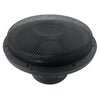 Subwoofer Musway-MG12-12" (30cm)-Masori.de