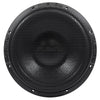 Subwoofer Musway-MG12-12" (30cm)-Masori.de