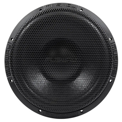 Subwoofer Musway-MG12-12" (30cm)-Masori.de