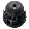 Subwoofer Musway-MG12-12" (30cm)-Masori.de