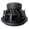 Subwoofer Musway-MG12-12" (30cm)-Masori.de