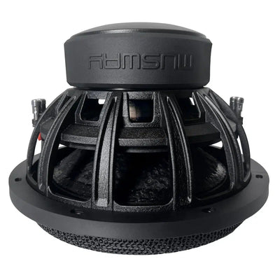 Subwoofer Musway-MG12-12" (30cm)-Masori.de