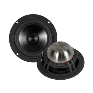 Altavoz de medios Musway-MG3M-3" (8cm)-Masori.de