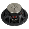 Conjunto de altavoces Musway-MG6.2C-6,5" (16,5cm)-Masori.de