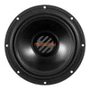 Conjunto de altavoces Musway-MG6.2C-6,5" (16,5cm)-Masori.de