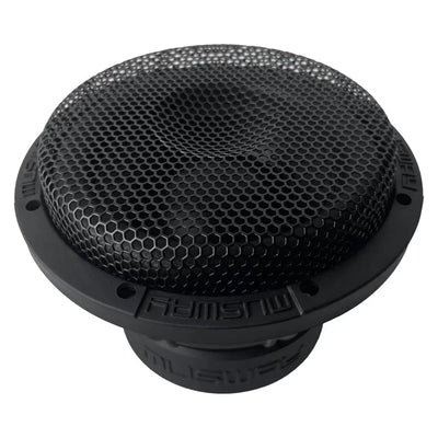 Subwoofer Musway-MG8-8" (20cm)-Masori.de