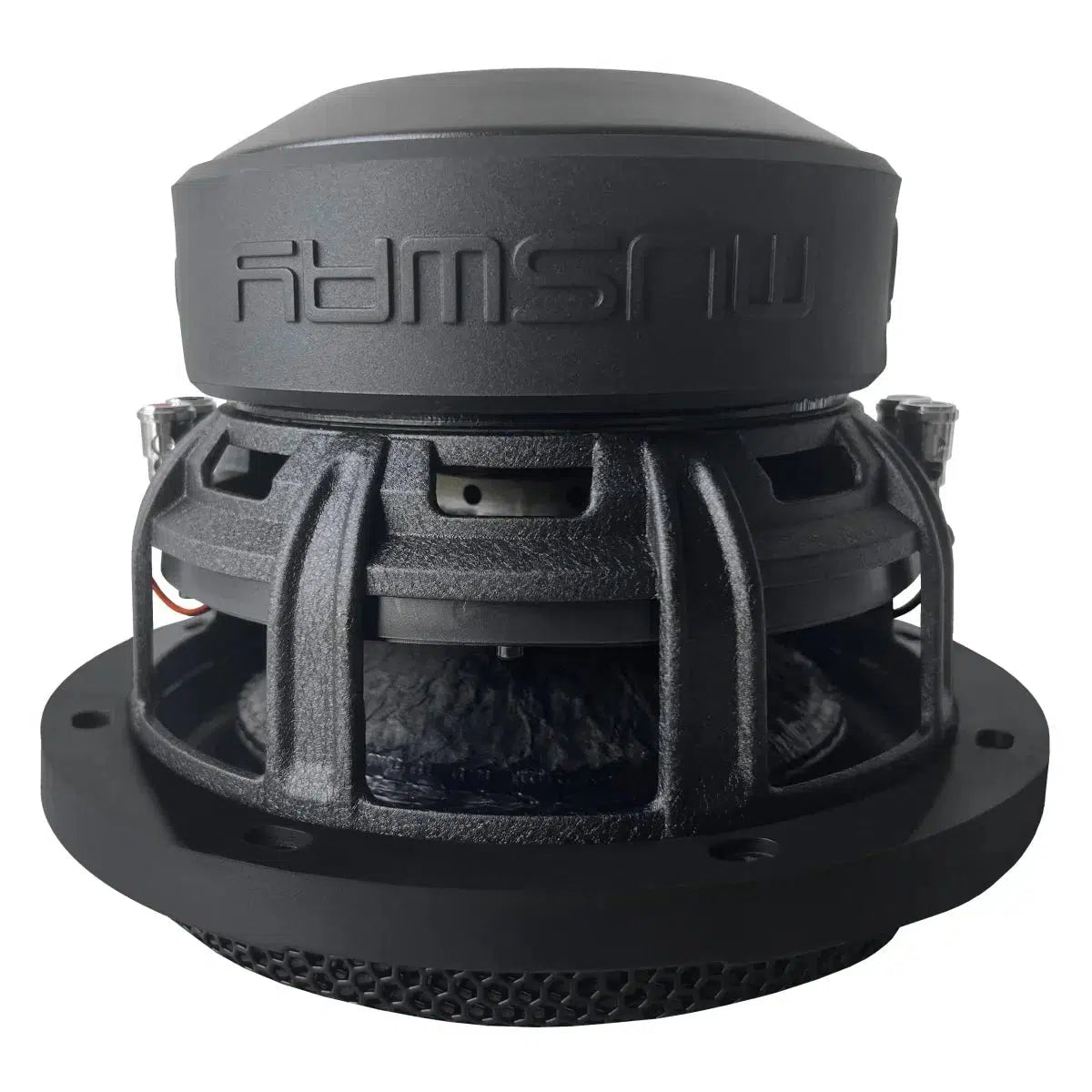 Subwoofer Musway-MG8-8" (20cm)-Masori.de