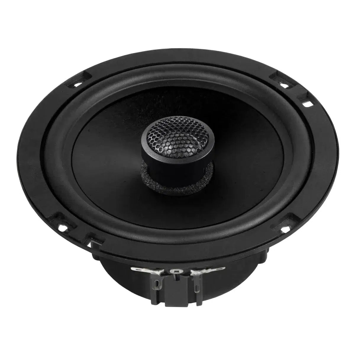 Musway-ML62-6,5" (16,5cm) Altavoz coaxial-Masori.de