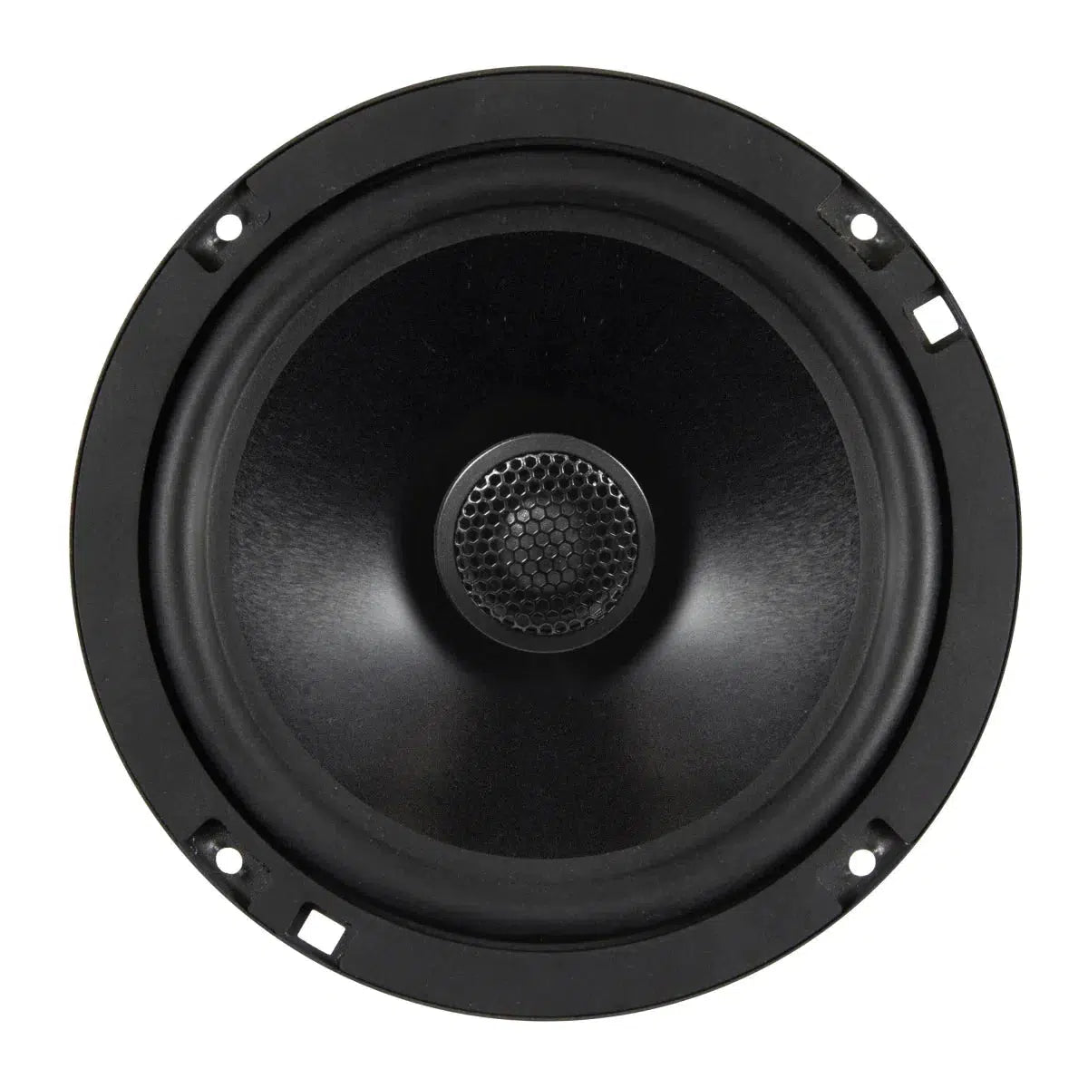 Musway-ML62-6,5" (16,5cm) Altavoz coaxial-Masori.de