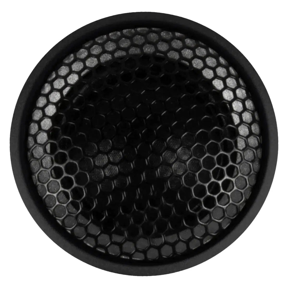 Juego de altavoces Musway-ML6.2E-6,5" (16,5cm)-Masori.de