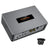 Musway-TWO100 (C-ware)Amplificador de 2 canales-Masori.de