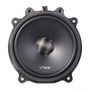 Optisound OPTITESLA8W-V4