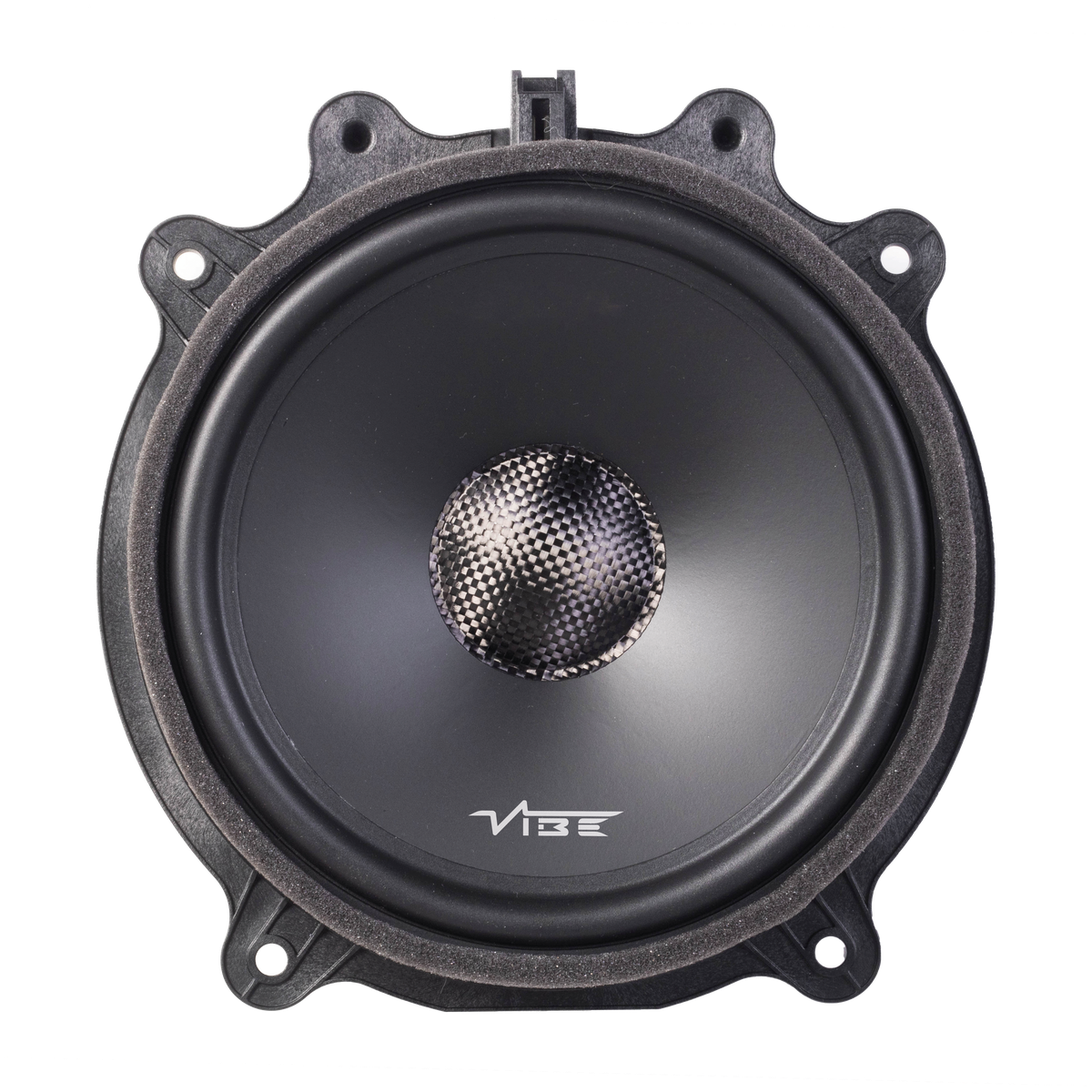 Optisound OPTITESLA8W-V4