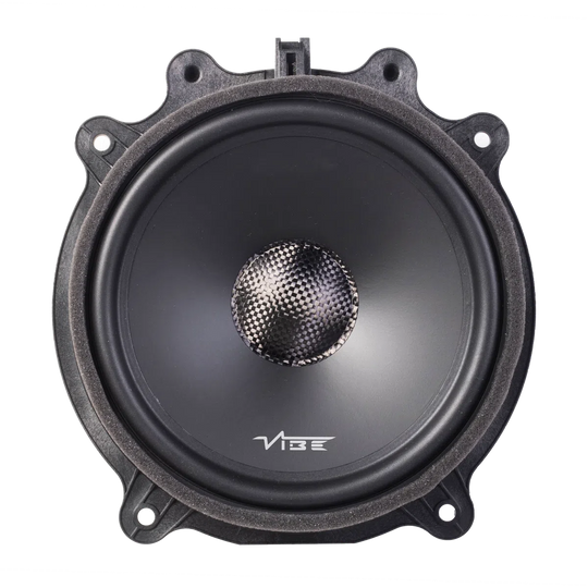 Vibe Audio-Optisound OPTITESLA8W-V4-8" (20cm) Tiefmitteltöner-Masori.de