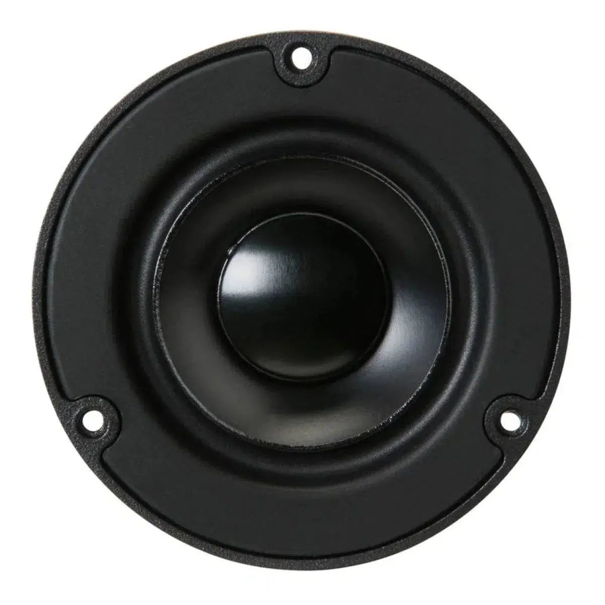 Peerless by Tymphany-NE85W-04-Tweeter de rango medio de 2" (5cm)-Masori.de