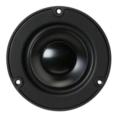 Peerless by Tymphany-NE85W-04 (B-Ware)-2" (5cm) Midrange-Tweeter-Masori.de