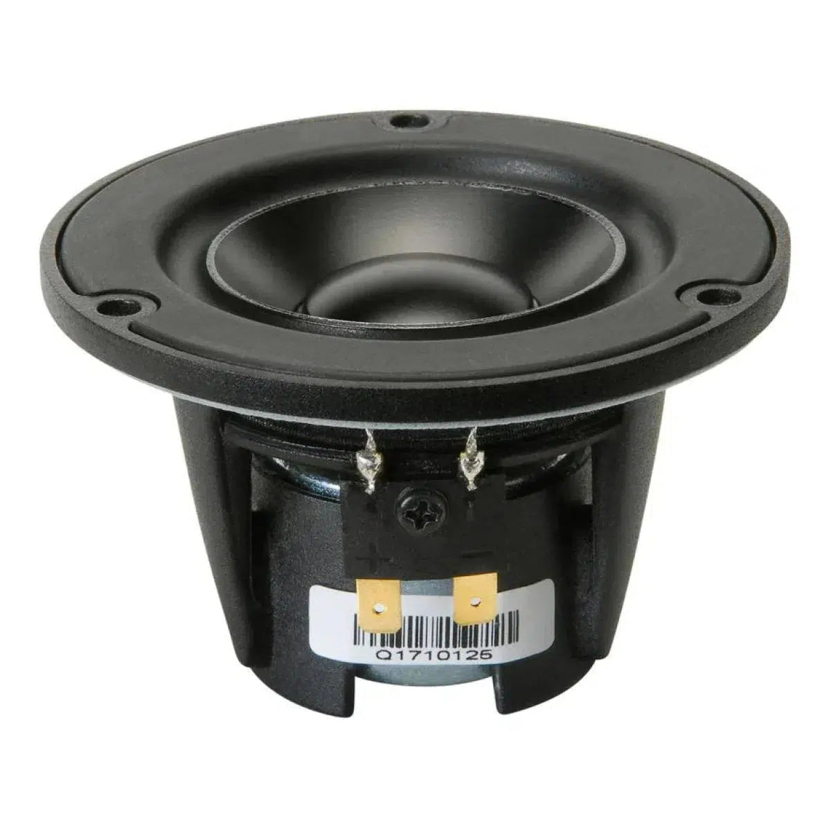 Peerless by Tymphany-NE85W-04-Tweeter de rango medio de 2" (5cm)-Masori.de