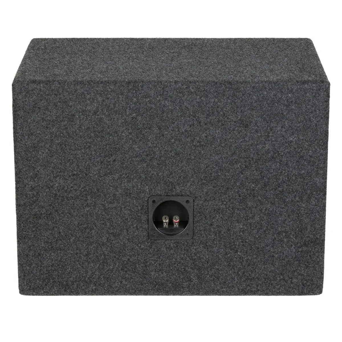 Recinto para subwoofer Phoenix Gold-ZB112P 12″-12" (30cm)-Masori.de