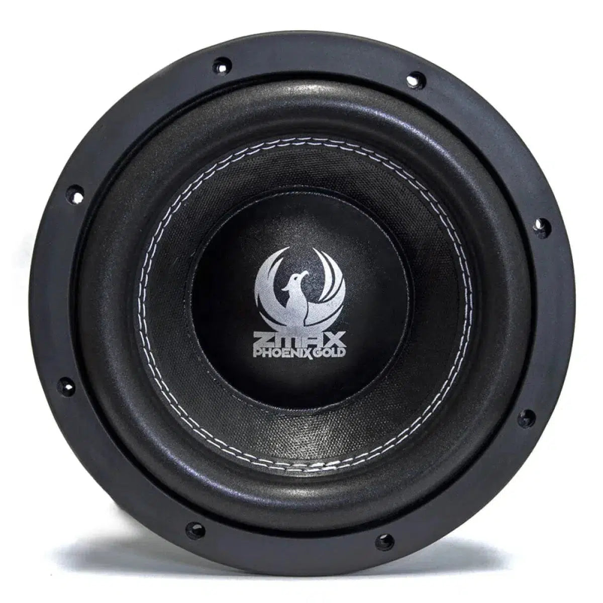 Subwoofer Phoenix Gold-ZMAX82-8" (20cm)-Masori.de