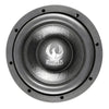 Subwoofer Phoenix Gold-ZMAX82-8" (20cm)-Masori.de