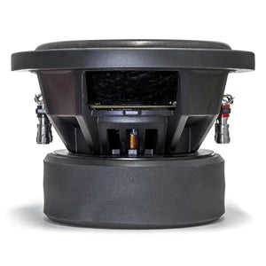 Subwoofer Phoenix Gold-ZMAX82-8" (20cm)-Masori.de