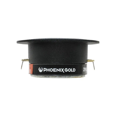 Phoenix Gold-ZPRO36-Horn-Tweeter-Masori.de