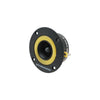 Phoenix Gold-ZPRO36-Horn-Tweeter-Masori.de