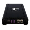 Phoenix Gold-ZR10001-Amplificador de 1 canal-Masori.de