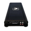 Phoenix Gold-ZR20001-1-Amplificador de canal-Masori.de