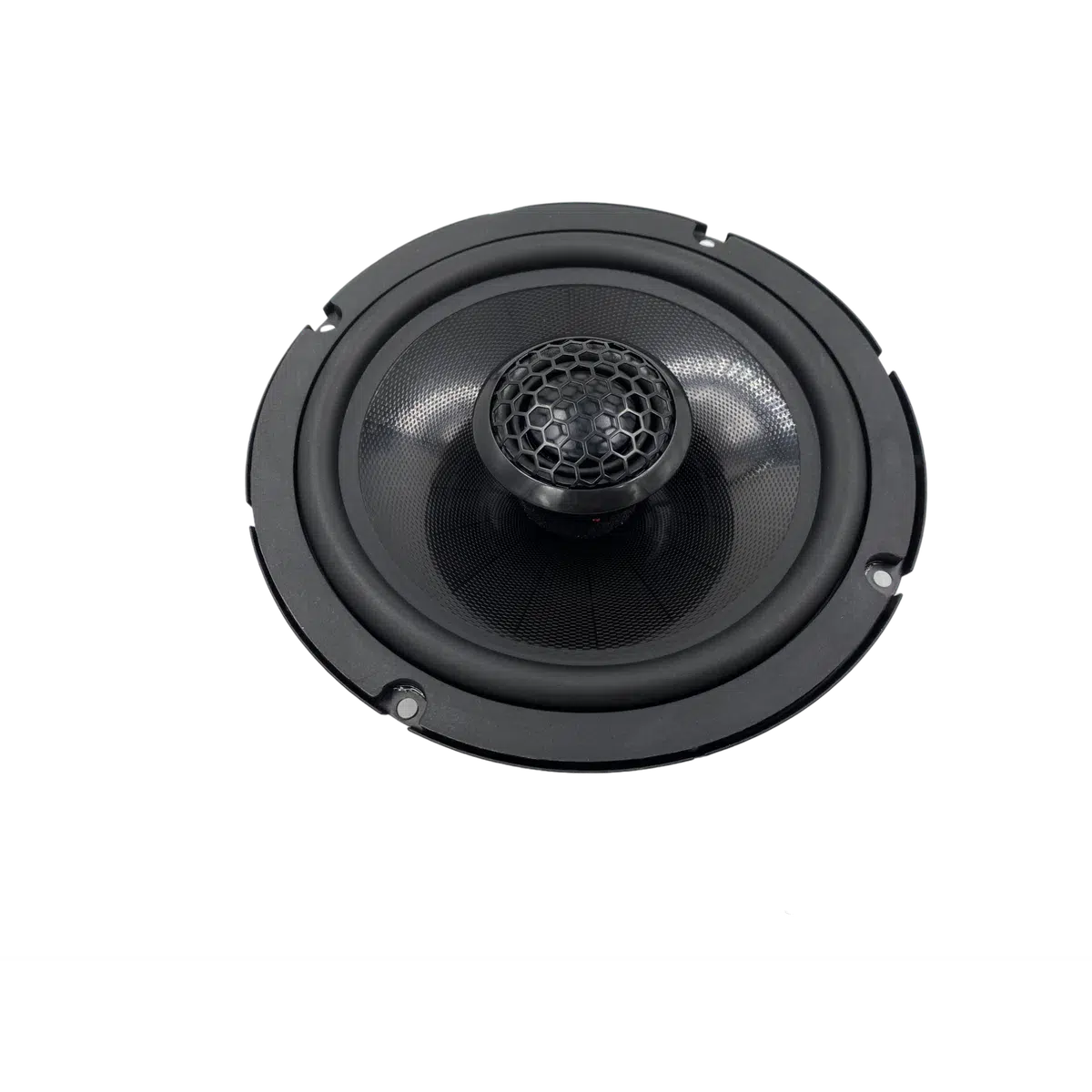 B2 Audio-RAGE65X-8" (20cm) Koaxial-Lautsprecher-Masori.de