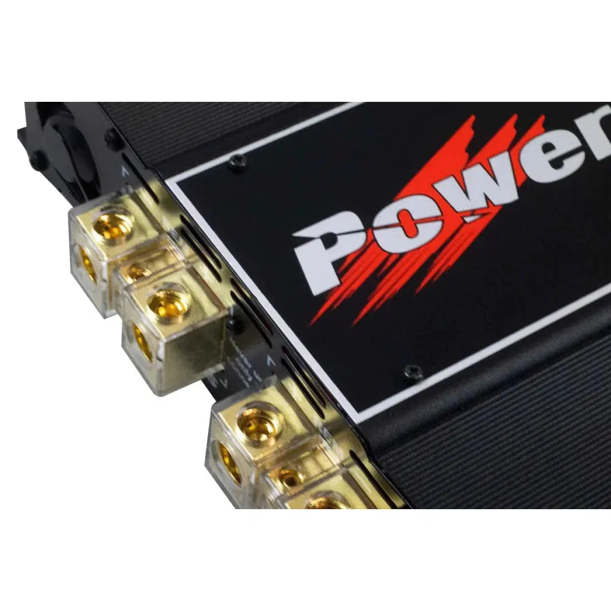 Amplificador de 1 canal Powerus-PW15000-Masori.de