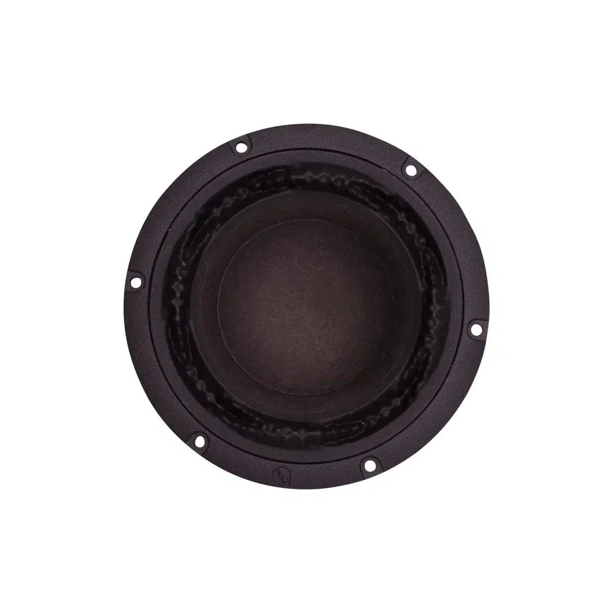 Purifi Audio-PTT5.25X08-NFA-01-Controlador de rango medio de 5" (13cm)-Masori.de