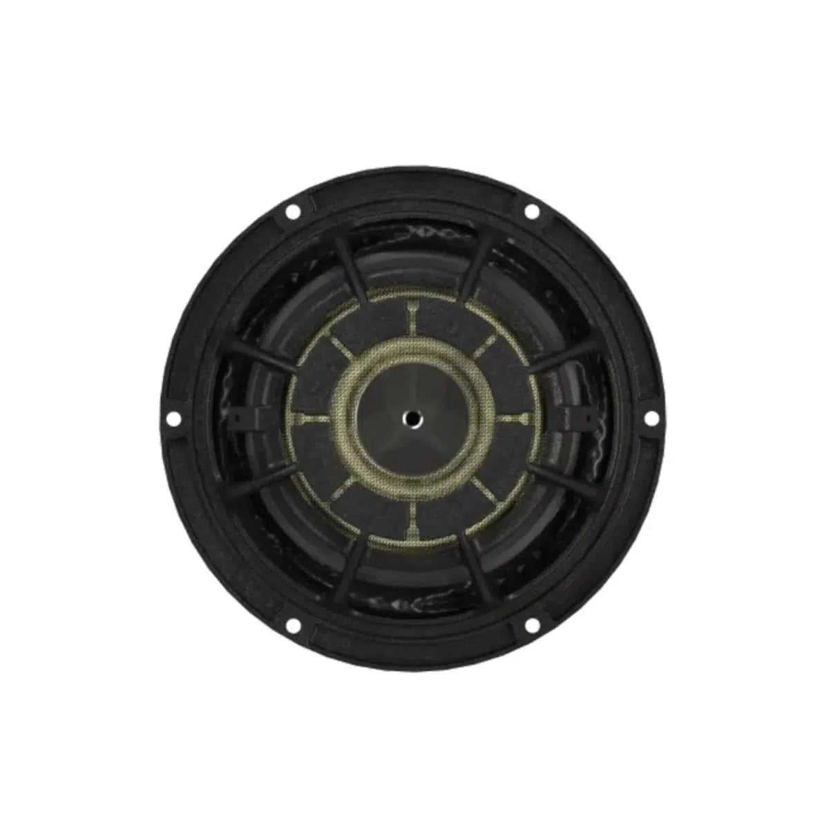 Purifi Audio-PTT6.5PR-NF1-01 Diafragma pasivo de 6,5" (16,5cm)-Masori.de