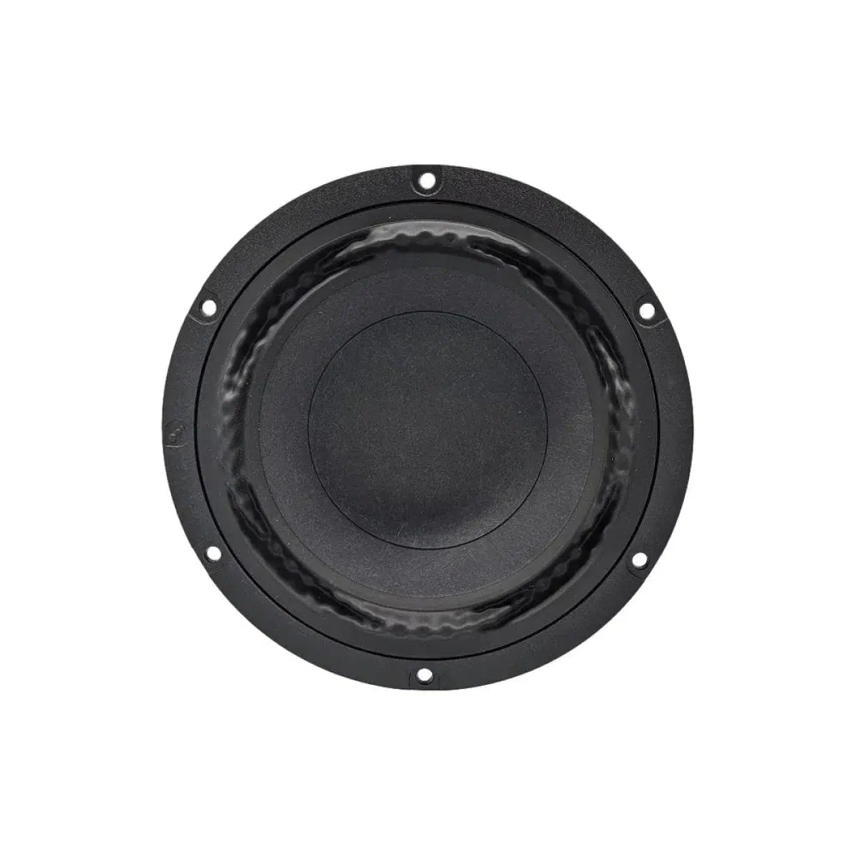 Purifi Audio-PTT6.5W04-NFA-01-Controlador de graves-medios de 6,5" (16,5cm)-Masori.de