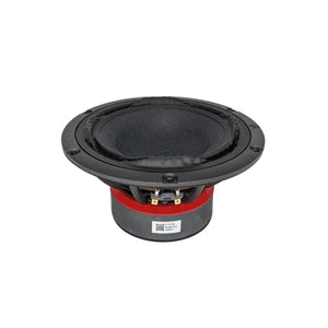 Purifi Audio-PTT6.5W08-NFA-01-Controlador de graves-medios de 6,5" (16,5cm)-Masori.de