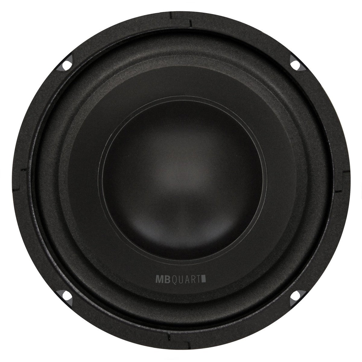 MB Quart-QM200VW-VW-Loudspeaker-Set-Masori.de