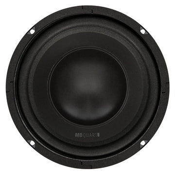 MB Quart-QM200VW-VW-Loudspeaker-Set-Masori.de