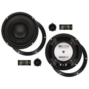 MB Quart-QM200VW-VW-Loudspeaker-Set-Masori.de