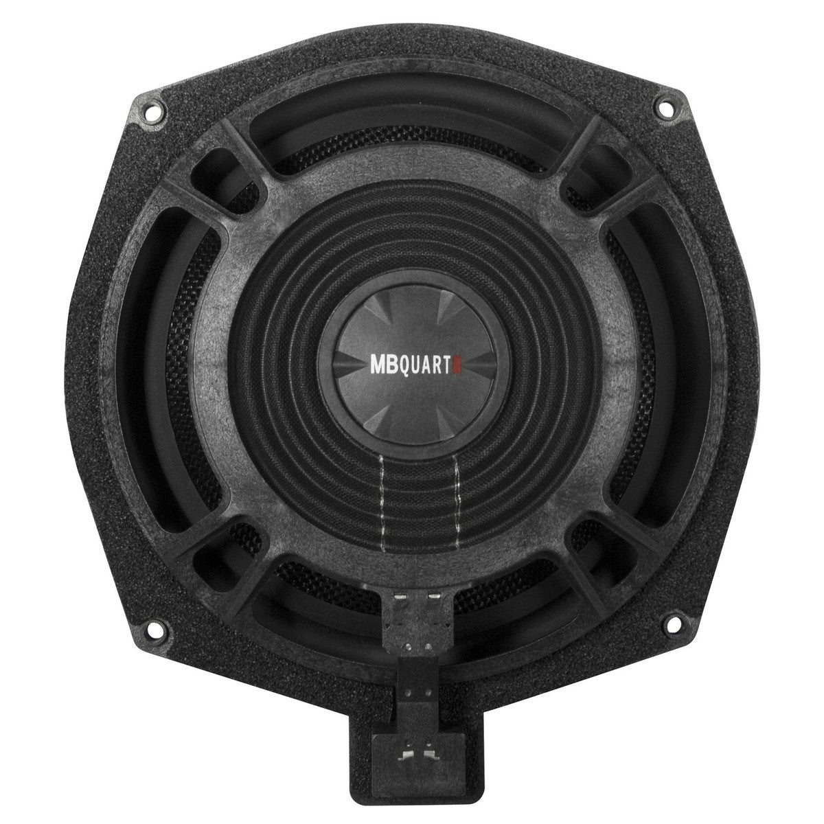 MB Quart-QMB200W-BMW-Subwoofer-Masori.de