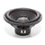 Subwoofer Audio System-R 12 FA Evo-12" (30cm)-Masori.de