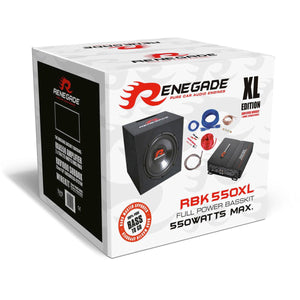 Renegade-RBK550XL-Subwoofer-Set-Completo-Masori.de