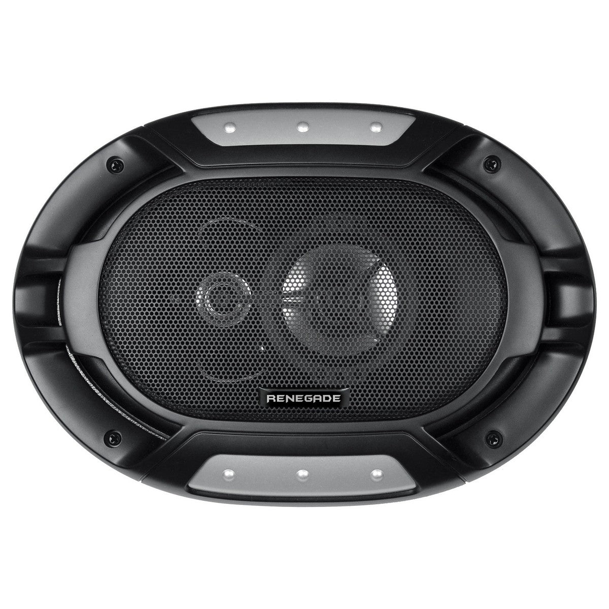 Altavoz coaxial Renegade-RX693-6 "x9"-Masori.de