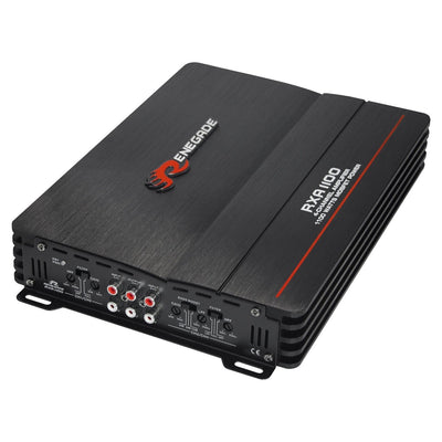 Renegade-RXA1100-Amplificador de 4 canales-Masori.de