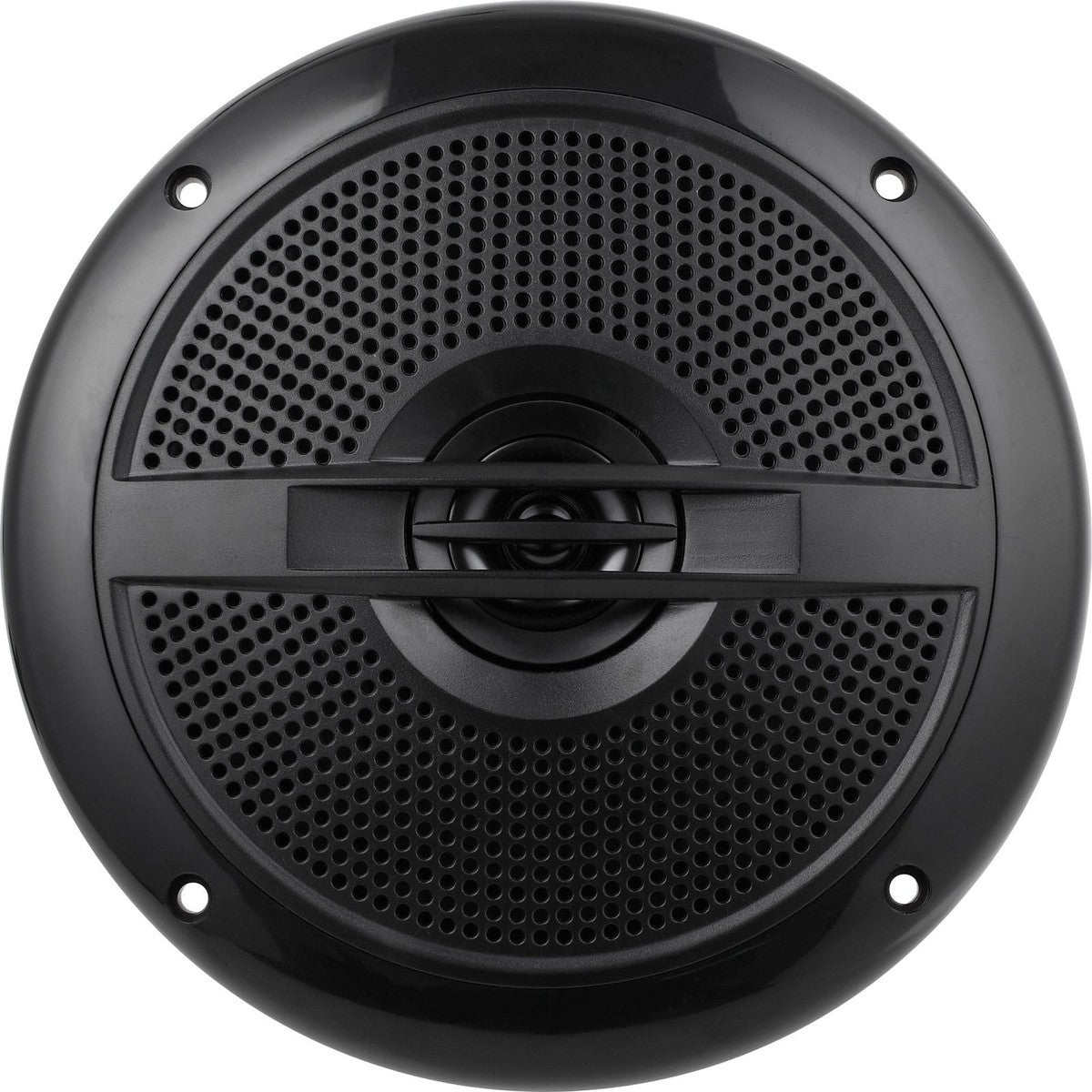 Altavoz coaxial Renegade-RXM62B-6,5" (16,5cm)-Masori.de