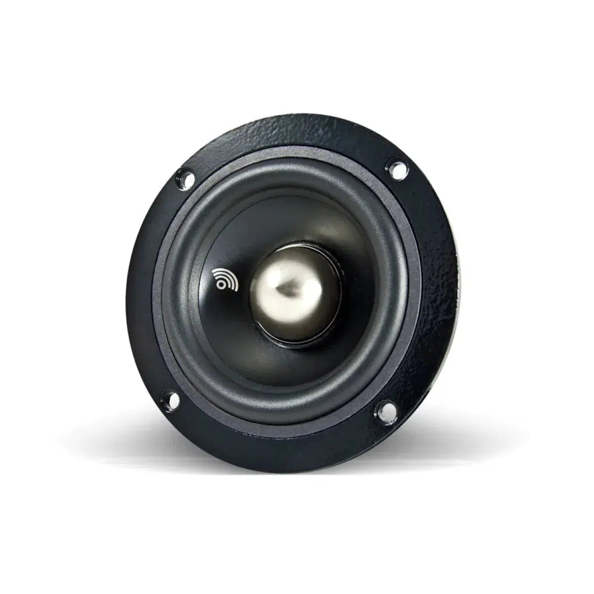 Replay Audio-Master RM30-4PP-3" (8cm) altavoz de medios-Masori.de