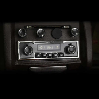 Retrosound-Face-Europe-1-DIN autorradio-Masori.de